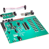 Evaluation and Demonstration Boards and Kits - 1727-NEVB-NEX13161PE-UL-ND - DigiKey