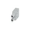 Unclassified - 277-1683506-ND - DigiKey
