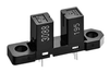 EE-SX3088/EE-SX4088 Photomicrosensor (Transmissive) - EE-SX3088 - Omron Electronic Components – Americas
