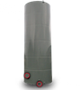 Single-Wall Vertical - 1000 - Image