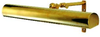 Specialty Items-Picture Lights - 607682 - Light Center (The)