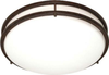 60-910 Flush Mounts-Bowl Style - 754483 - Capital Lighting, Inc.