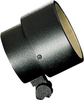 P5237-31 Landscape Ltg.-Accent - 768655 - Capital Lighting, Inc.