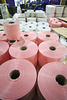 .002 PAS Tubing -- T4-03020 - Image