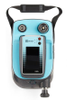 Pressure Calibrators - 576878 - RS Components, Ltd.