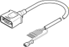 Motor Accessories - 2739648 - RS Components, Ltd.