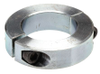 Shaft Collars - 145630 - RS Components, Ltd.