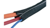 Cable Sleeves -- 2837454 - Image
