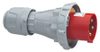 Industrial Power Connectors - 1362728 - RS Components, Ltd.