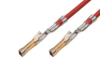 Crimped Wire - 309230 - RS Components, Ltd.
