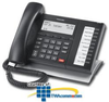Toshiba 10 Button Display Digital Speakerphone - DP5122-SD - TelephoneStuff.com