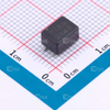 SMD 51UH 500MA Inductor and Choke - 839-DR331-513BE - ERSAELECTRONICS PTE. LTD.