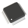 8-bit 8BIT 8KB Embedded Microcontroller MCU -- 685-PC9RS08LA8CLF
