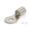 Ring Connectors - 17-2-323059-3TR-ND - DigiKey