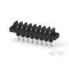 Barrier Blocks - 17-1776956-8-ND - DigiKey
