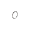 Accessories - 288-A8020.96-ND - DigiKey