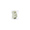 Circuit Breakers - 288-C6A3P-ND - DigiKey
