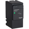 Circuit Protection Accessories - 4008-CHOM250PSPD-ND - DigiKey