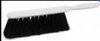 Seedburo Counter and Bench Brush - 8