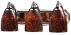 570-3C-ES Bathroom Fixtures-Three Lights - 418688 - Capital Lighting, Inc.