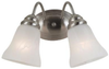 44761-962 Bathroom Fixtures-Two Lights - 361665 - Capital Lighting, Inc.