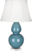 OB23 Lamps-Table Lamps - 311896 - Capital Lighting, Inc.