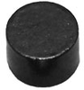 Bonded Neodymium Disk -- CB-0543 - Image