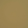 Lt. Sand Vinyl Upholstery Fabric -- PRO-684