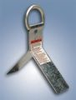 Temporary Roof Anchors -  - Miller Fall Protection / Honeywell
