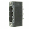 Terminal Blocks - Headers, Plugs and Sockets - APC1253-ND - DigiKey