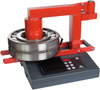 BETEX 24 RSD Turbo 3.6 kVA Induction Heater -- TB-220620T - Image