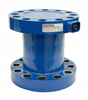 High Capacity Column Load Cell -- Model 2300