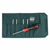 Blade Set - 28195W-ND - DigiKey