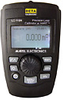 LC-110H - Martel LC-110H Precision Current Loop Calibrator with HART communications -- GO-16107-04