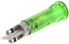 3693223 - RS Components, Ltd.