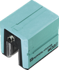 Read head -- WCS3B-LS510