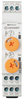 1363224 - Image