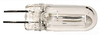 Miniature Incandescent Lamp -- UPXLAMP - Image