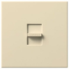 Dimmer Switch - NF-30-BE - Lutron Electronics Co., Inc.