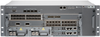 SDN-ready 3D Universal Edge Router - MX104 - Juniper Networks Inc.