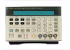 Function Generator - 8904A - ValueTronics International, Inc.