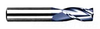 Endmill -- 002920 - Image