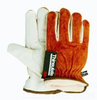Gloves -- L700L - Image
