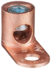 Terminals - Rectangular Connectors - 298-14937-ND - DigiKey