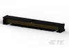 Ribbon Cable Connectors - 1-5103308-2 - TE Connectivity