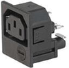 AC Power Entry Modules - 4719.4310 - VAST STOCK CO., LIMITED