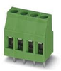 Fixed Terminal Blocks -- 1711301 - Image