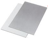 DIN Rail Terminal Blocks - 5031919 - VAST STOCK CO., LIMITED