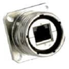 Modular Connectors / Ethernet Connectors - RJFTVX62SA1N - VAST STOCK CO., LIMITED