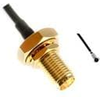 RF Cable Assemblies - CAB.A02 - VAST STOCK CO., LIMITED